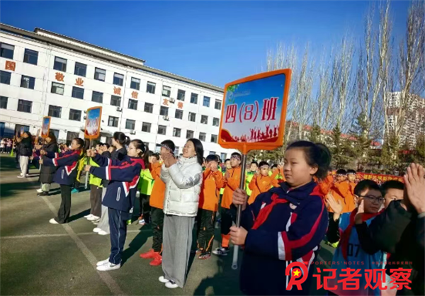 微信图片_20251225141311