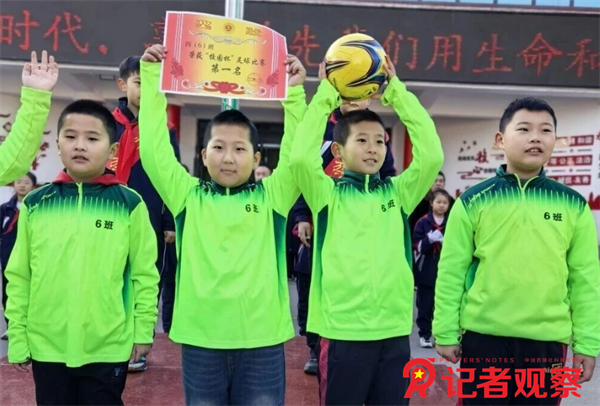 微信图片_20251225141318