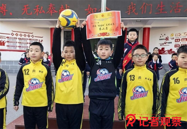 微信图片_20251225141322