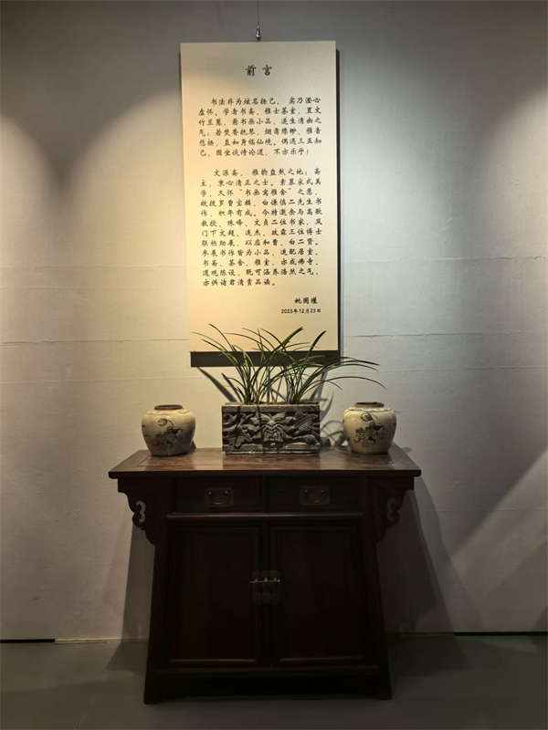 a4eab7a0950f95ec0f80faacdcf18a9f