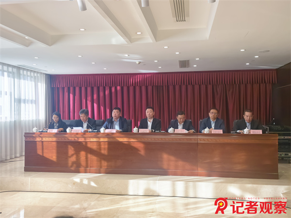 微信图片_20251226163123_1147_99