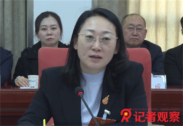 微信图片_20251229091216