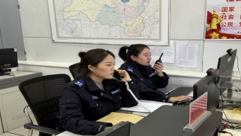【做好“六稳” 落实“六保”】榆社发放百万旅游消费券 