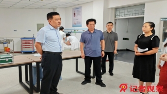 平遥国际摄影大展举行颁奖盛典