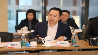 武乡县公安局开展2020年度“全警大轮训 能力大提升”全警实战大练兵