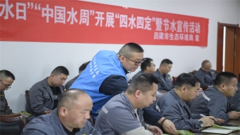 胡玉亭带队赴深圳洽谈劳务合作