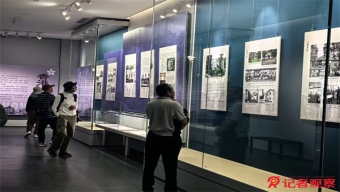 隰县公安局交通警察大队关于依法处理暂扣交通违法车辆的公告