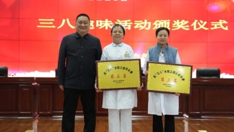 国务院联防联控机制印发《进一步推进新冠病毒核酸检测能力建设工作方案》