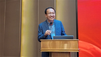 长治：创建文明城市 全民共创和谐有序交通环境