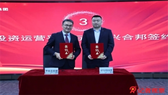 复课返校难，留学生困境如何解