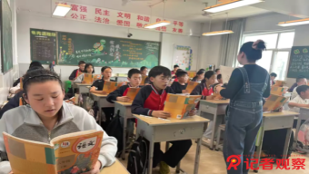 北斗，为用户提供丰富广泛的应用服务