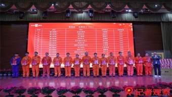 北京国际电影节开启十年之约