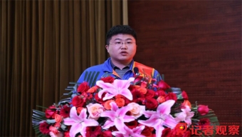2020年中国国际服务贸易交易会9月开启