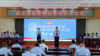 心智游戏电影 能否成为电影工业新配方