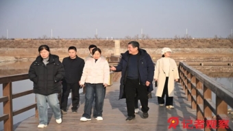 山西产业扶贫产品展播：屯留桑叶生态猪