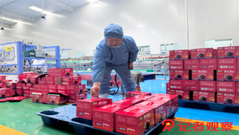 北大医疗潞安医院情景剧《抗疫家书》获好评