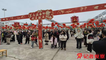 山西省有机旱作农业现场推进会召开