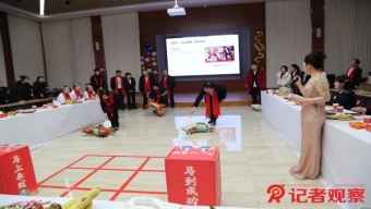 中国男篮公布国家队集训名单 众多新人入选