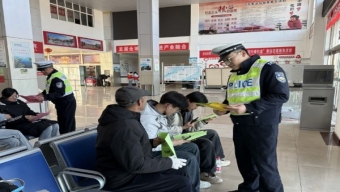 壶关县：“阳光存折”添“伏”利