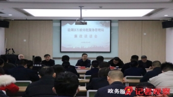 七夕|从缱绻情话看万千爱情