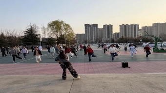 今年我国所有固定污染源实现“一证式”管理