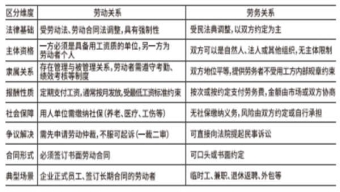 我省参加2020年中国国际服务贸易交易会综述
