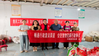 临汾市人民医院将举办“蓝橙丝带言语健康”公益义诊活动