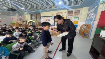 省消防救援总队党委常委总工程师朱江在长治支队安全形势分析