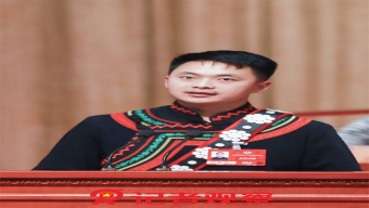 消防安全工作持续发力！张和平副市长督查全国文明城市创建和消防安全工作