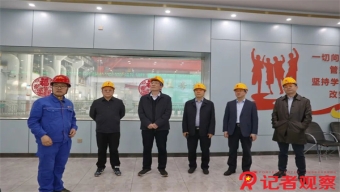 “光影里的抗战”——红色经典影片告诉我们的故事