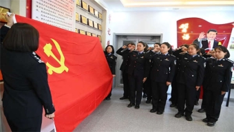 海南首个保税物流中心10月底开建