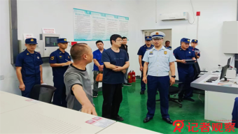 平顺交警下大力气整顿街头交通秩序