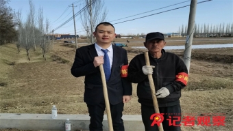 引力波帮助首次发现“中等质量”黑洞