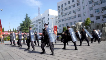 尧都区政府最新公示，每人补助3000元