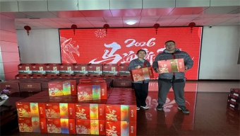 影视业"触网"跑出加速度 优质内容始终是根本