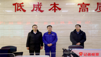 福州海警局查获一起非法采矿案 查扣涉案海砂约10000吨