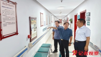 点燃文化“烟火气”让文物“活起来”