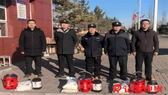 【全面建成小康社会调研行】产业扶贫托起贫困群众小康梦