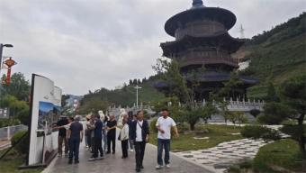 一样的丰收年  不一样的收获感
