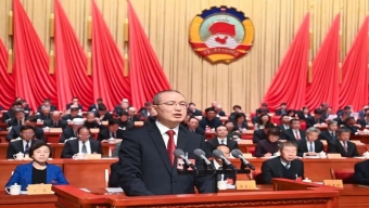 女性群像暑期档霸屏 为"她"拍的"她题材"，她们爱看吗