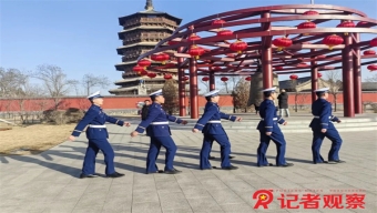 太原市扩大失业保险覆盖面减轻企业负担