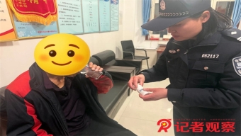 美术作品多角度呈现脱贫攻坚历史进程