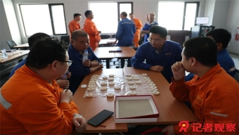 流量转化为竞争力 “网红城市”如何才能“长红”？