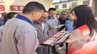 长治市公安局召开百日攻坚“三大行动”动员部署会议