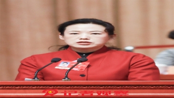 现实主义创作要回应社会关切