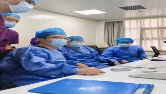 太原武宿综合保税区（二期）通过验收