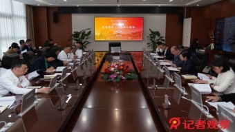 “政策红包”为影院减负