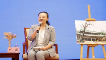A股市场一周之内再添山西新军