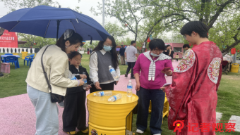 三峡工程，今夏这样拦洪削峰防洪治理