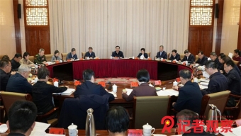 网络文学版权保护打通“最后一公里”